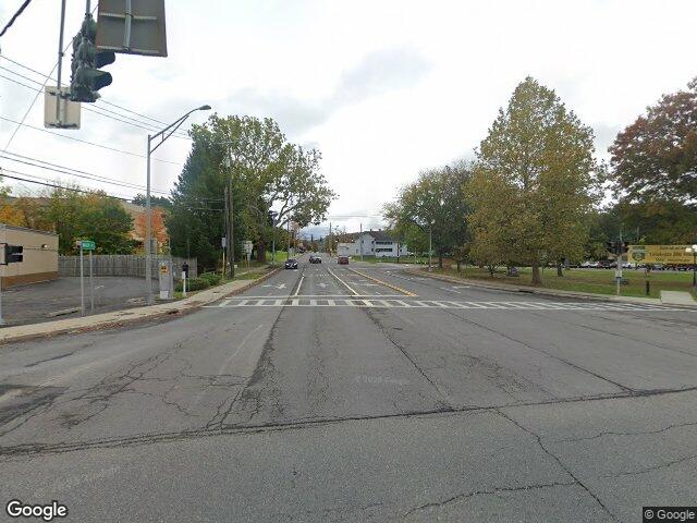 2029 & 2025 nys rte 26s, vestal,  NY 13850