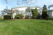 5852 cleveland road # 123, wooster,  OH 44691