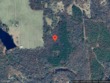 280 vessels ln, aylett,  VA 23009