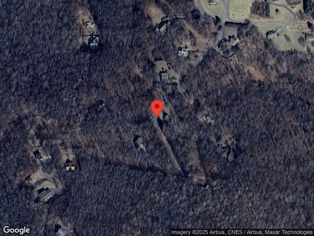 1a doe ridge drive, west jefferson,  NC 28694