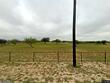 503 jefferies rd, laredo,  TX 78045