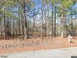  columbia,  SC 29203