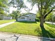 10717 bales ave, kansas city,  MO 64137