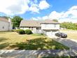913 nw 37th st, blue springs,  MO 64015