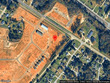 185 holton st, smithfield,  NC 27577
