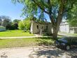 411 2nd ave nw, mount vernon,  IA 52314