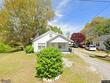 23 w waddell dr, smithfield,  NC 27577