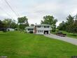 407 w proctor st, sturgeon,  MO 65284