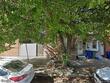 3500 fleet st, baltimore,  MD 21224