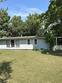 4305 n rice rd, columbia,  MO 65202