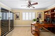  yorba linda,  CA 92887