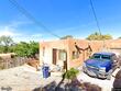 845 e palace ave, santa fe,  NM 87501