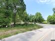 lot 221 easley cabin cir, columbia,  MO 65201