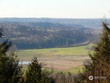  monroe,  WA 98272