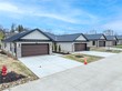 1011 sycamore ln, millersburg,  OH 44654