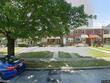 3853 shannon dr, baltimore,  MD 21213