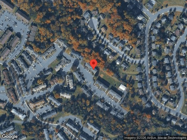 52-4 holly dr, reading,  PA 19606