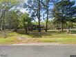 512 ivenia brown rd, green pond,  SC 29446