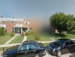 642 queensgate rd, baltimore,  MD 21229