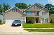  blythewood,  SC 29016