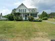45 allen st, barre,  VT 05641