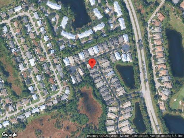 4512 se bridgetown ct, stuart,  FL 34997