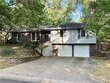 6811 nw pleasant view dr, kansas city,  MO 64152