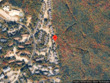  waterville valley,  NH 03215