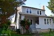 3113 cedarhurst rd, baltimore,  MD 21214