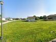 4911 s hocker rd, kansas city,  MO 64136