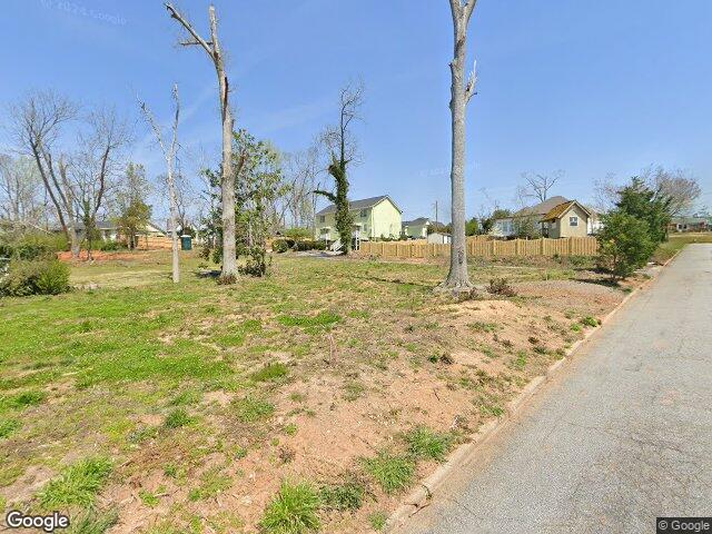 57 1st ave, newnan,  GA 30263