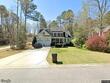  smithfield,  NC 27577