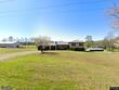 319 five points rd, leoma,  TN 38468