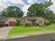 809 loraine st, abbeville,  LA 70510