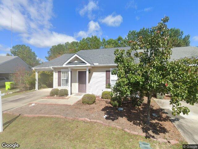 107 larkspur ln, columbia,  SC 29229