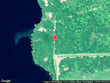 46785 twin pines ln, cable,  WI 54821