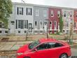 2646 boone st, baltimore,  MD 21218
