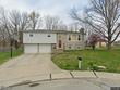 3915 e sonora ct, columbia,  MO 65201