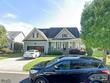 447 gauley dr, columbia,  SC 29212