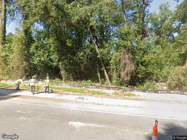 713 percival rd, columbia,  SC 29206