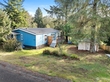 30212 x pl, ocean park,  WA 98640