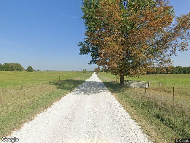 11.82 s purdy ln, columbia,  MO 65201