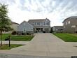 8630 n farley ave, kansas city,  MO 64157