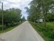 00000 n marymount rd, new cambria,  KS 67470