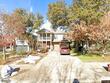 2510 keepsake dr, austin,  TX 78745