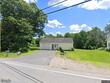 130 center st # 132
                                ,Unit # 132, nobleboro,  ME 04555