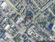 4028 hayward ave, baltimore,  MD 21215