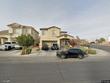  north las vegas,  NV 89081