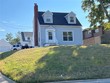 1228 oakland rd ne, cedar rapids,  IA 52402