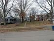 536 s huttig ave, independence,  MO 64053